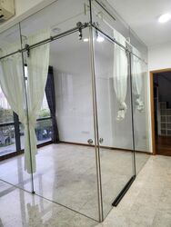 The Tennery (D23), Apartment #468071471